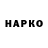 Амфетамин VHQ Matevz Malensek