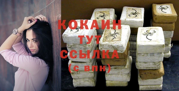 2c-b Куйбышев